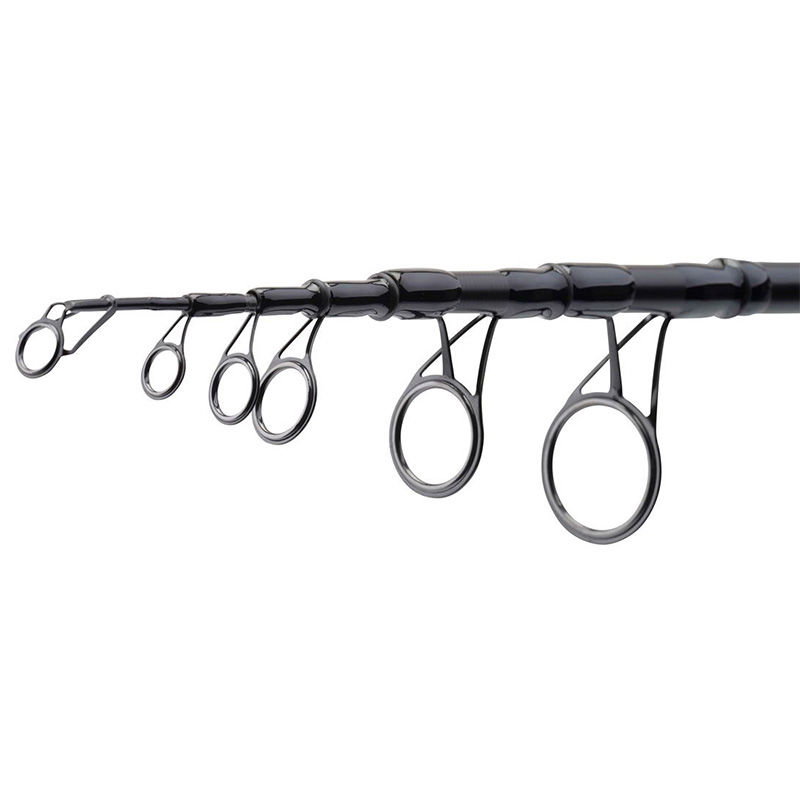 Prologic C1a Telescopic Carp Rod 12ft 3.00lb